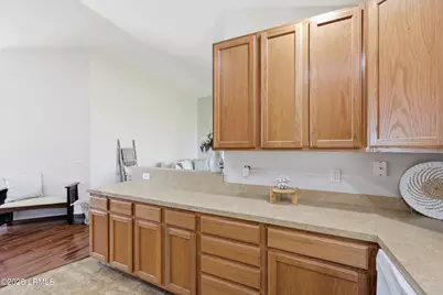 11 Savannah Oak Drive, Bluffton, SC 29910 - Photo 10