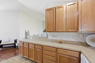 11 Savannah Oak Dr, Bluffton, SC 29910 - Photo 10