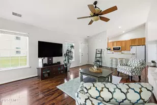 11 Savannah Oak Dr, Bluffton, SC 29910 - Photo 8