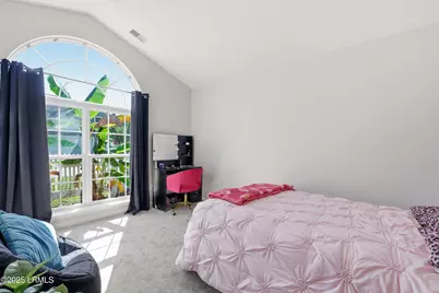 11 Savannah Oak Drive, Bluffton, SC 29910 - Photo 22