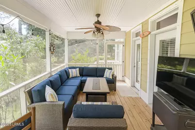 29 Downing Drive, Beaufort, SC 29907 - Photo 12