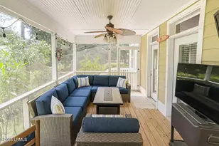 29 Downing Dr, Beaufort, SC 29907 - Photo 12