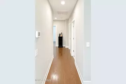 29 Downing Drive, Beaufort, SC 29907 - Photo 24