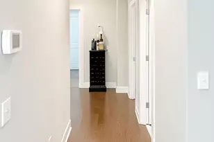 29 Downing Dr, Beaufort, SC 29907 - Photo 24