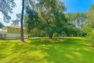 29 Downing Dr, Beaufort, SC 29907 - Photo 6