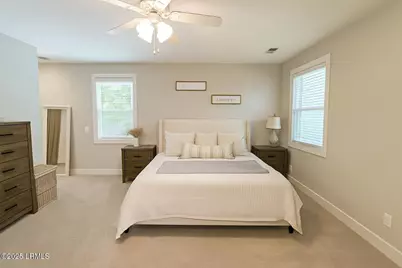 29 Downing Drive, Beaufort, SC 29907 - Photo 30