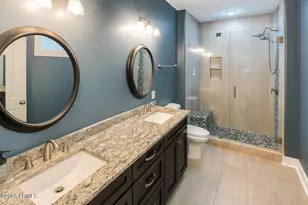 29 Downing Dr, Beaufort, SC 29907 - Photo 32