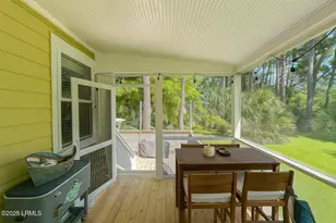 29 Downing Dr, Beaufort, SC 29907 - Photo 10