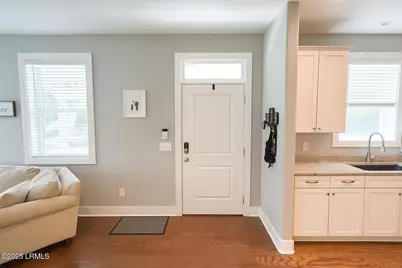 29 Downing Drive, Beaufort, SC 29907 - Photo 26