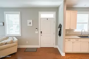 29 Downing Dr, Beaufort, SC 29907 - Photo 26