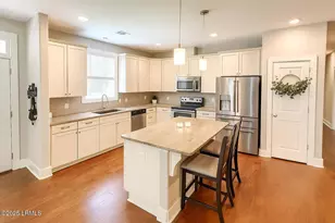 29 Downing Dr, Beaufort, SC 29907 - Photo 18