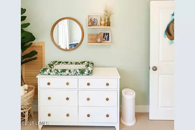 29 Downing Drive, Beaufort, SC 29907 - Photo 20