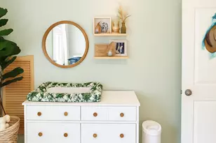 29 Downing Dr, Beaufort, SC 29907 - Photo 20