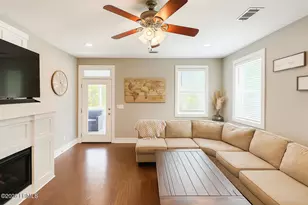 29 Downing Dr, Beaufort, SC 29907 - Photo 14