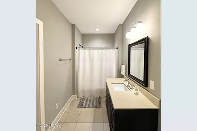 29 Downing Drive, Beaufort, SC 29907 - Photo 28