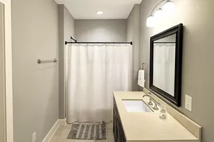 29 Downing Dr, Beaufort, SC 29907 - Photo 28