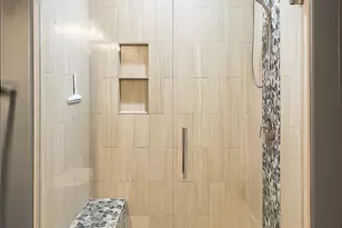 29 Downing Dr, Beaufort, SC 29907 - Photo 34