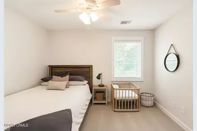 29 Downing Drive, Beaufort, SC 29907 - Photo 22