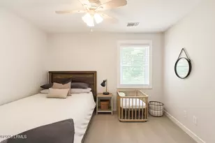 29 Downing Dr, Beaufort, SC 29907 - Photo 22