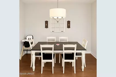 29 Downing Drive, Beaufort, SC 29907 - Photo 16