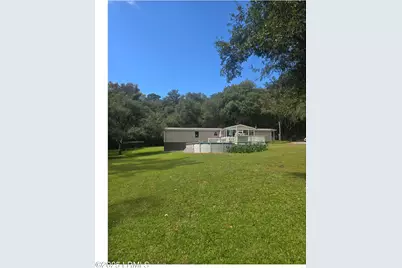 37 Poston Drive, Yemassee, SC 29945 - Photo 6