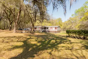 37 Poston Dr, Yemassee, SC 29945 - Photo 8