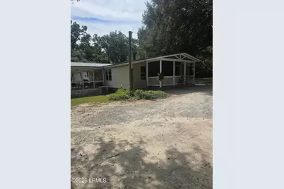 37 Poston Drive, Yemassee, SC 29945 - Photo 8