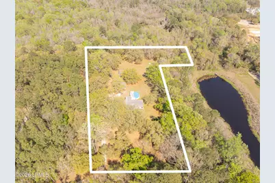 37 Poston Drive, Yemassee, SC 29945 - Photo 60
