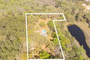 37 Poston Dr, Yemassee, SC 29945 - Photo 60