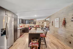 37 Poston Dr, Yemassee, SC 29945 - Photo 40