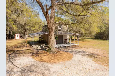 37 Poston Drive, Yemassee, SC 29945 - Photo 18