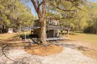 37 Poston Dr, Yemassee, SC 29945 - Photo 18