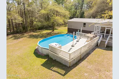 37 Poston Drive, Yemassee, SC 29945 - Photo 10