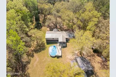 37 Poston Drive, Yemassee, SC 29945 - Photo 74