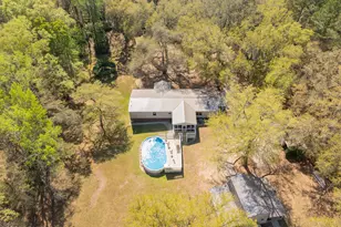 37 Poston Dr, Yemassee, SC 29945 - Photo 74