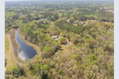 37 Poston Drive, Yemassee, SC 29945 - Photo 66