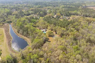 37 Poston Dr, Yemassee, SC 29945 - Photo 66