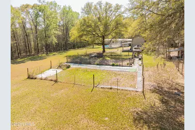 37 Poston Drive, Yemassee, SC 29945 - Photo 76