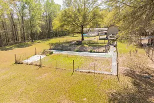 37 Poston Dr, Yemassee, SC 29945 - Photo 76