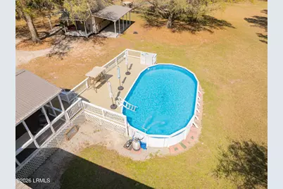 37 Poston Drive, Yemassee, SC 29945 - Photo 16