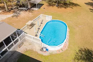 37 Poston Dr, Yemassee, SC 29945 - Photo 16