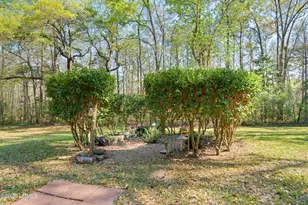 37 Poston Dr, Yemassee, SC 29945 - Photo 26