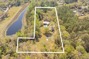 37 Poston Dr, Yemassee, SC 29945 - Photo 70