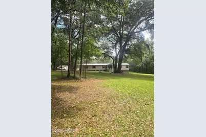 37 Poston Drive, Yemassee, SC 29945 - Photo 1