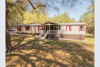 37 Poston Drive, Yemassee, SC 29945 - Photo 2