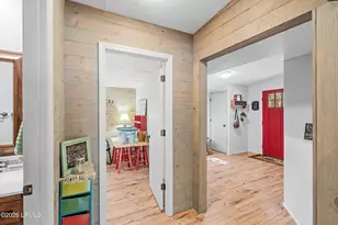 37 Poston Dr, Yemassee, SC 29945 - Photo 50