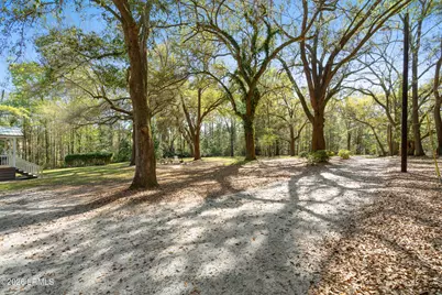 37 Poston Drive, Yemassee, SC 29945 - Photo 22