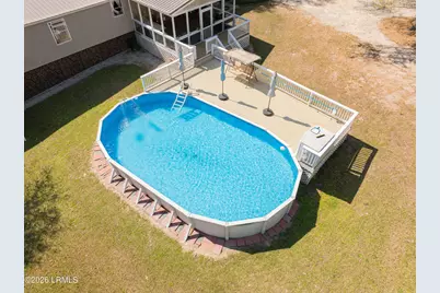 37 Poston Drive, Yemassee, SC 29945 - Photo 12