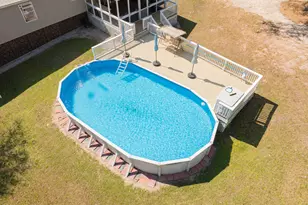 37 Poston Dr, Yemassee, SC 29945 - Photo 12