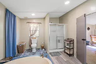 37 Poston Dr, Yemassee, SC 29945 - Photo 54